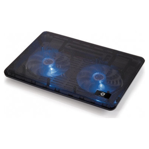BASE DE REFRIGERACION PARA PORTATILES CONCEPTRONIC 2-SX4 BASE DE REFRIGERACION PARA PORTATILES CONCEPTRONIC 2
