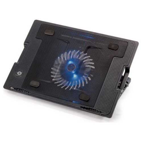 BASE DE REFRIGERACION PARA PORTATILES CONCEPTRONIC-SX5 BASE DE REFRIGERACION PARA PORTATILES CONCEPTRONIC