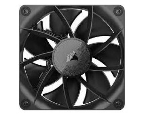 VENTILADOR CAJA CORSAIR RX SERIES iCUE LINK RX120 TRIPLE PACK CO-9051010-WW (Espera 4 dias)