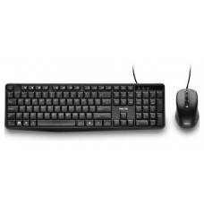 TECLADO NGS SET COCOAKIT V2-DU2 TECLADO NGS SET COCOAKIT V2