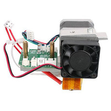 COLIDO 3D-Juego completo extrusor Colido 2.0 Plus / X3045/ M2020 Antiguo modelo-SX16 COLIDO 3D-Juego completo extrusor Colido 2.0 Plus / X3045/ M2020 Antiguo modelo