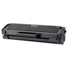 TONER COMP. SAMSUNG MLT-D111L/MLT-D111S V3 NEGRO-SX9 TONER COMP. SAMSUNG MLT-D111L/MLT-D111S V3 NEGRO