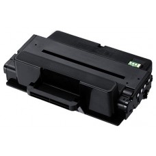 TONER COMP. SAMSUNG ML3710 NEGRO MLT-D205E 10.000PAG.-SX15 TONER COMP. SAMSUNG ML3710 NEGRO MLT-D205E 10.000PAG.
