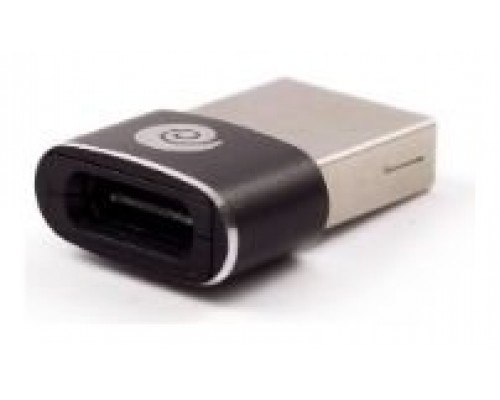 ADAPTADOR USB-C A USB-A COOLBOX COO-ADAPCUC2A