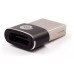 ADAPTADOR USB-C A USB-A COOLBOX COO-ADAPCUC2A
