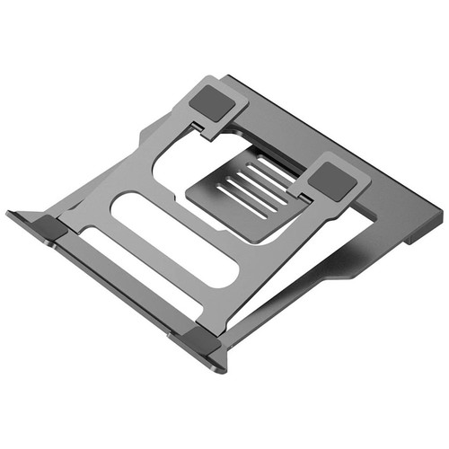 COOLBOX Atrildock S. Portátiles 17" Regul+Dock 6 P-SX9 COOLBOX Atrildock S. Portátiles 17" Regul+Dock 6 P