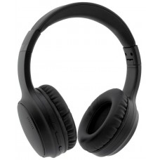 AURICULARES C/MICROFONO COOLBOX AIR40 BLUETOOTH 5.3 (Espera 4 dias)