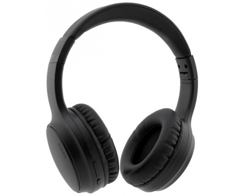 AURICULARES C/MICROFONO COOLBOX AIR40 BLUETOOTH 5.3 (Espera 4 dias)