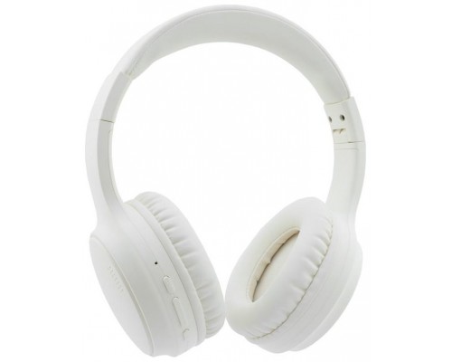 AURICULARES C/MICROFONO COOLBOX AIR40 BLUETOOTH 5.3 (Espera 4 dias)