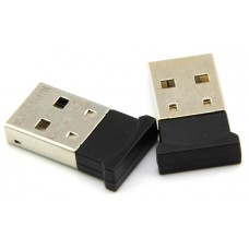 ADAPTADOR USB BLUETOOTH COOLBOX 4.0 USB MINI