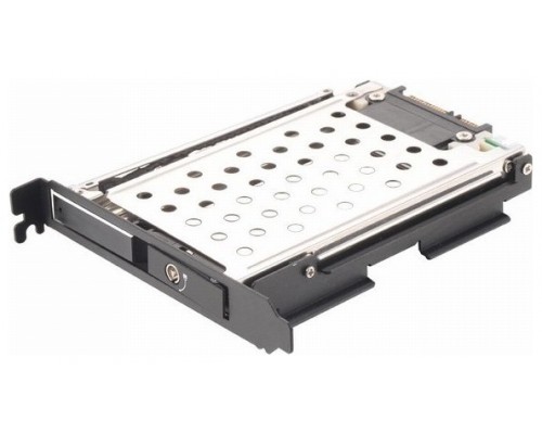 ADAPTADOR HOTSWAP COOLBOX SLIM CHASE PARA DISCO DURO