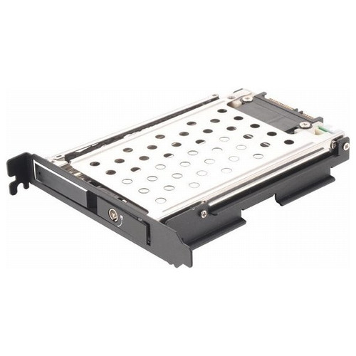 ADAPTADOR HOTSWAP COOLBOX SLIM CHASE PARA DISCO DURO