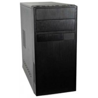 Coolbox Caja Micro-ATX M670 USB3.0  fte. BASIC500