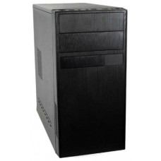 Coolbox Caja Micro-ATX M670 USB3.0  fte. BASIC500