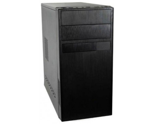 Coolbox Caja Micro-ATX M670 USB3.0  fte. BASIC500