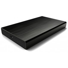 CAJA EXTERNA 2.5" USB 3.0 COOLBOX A2523 USB 3.0