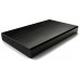 CAJA EXTERNA 2.5" USB 3.0 COOLBOX A2523 USB 3.0