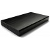 CAJA EXTERNA 2.5" USB 3.0 COOLBOX A2523 USB 3.0