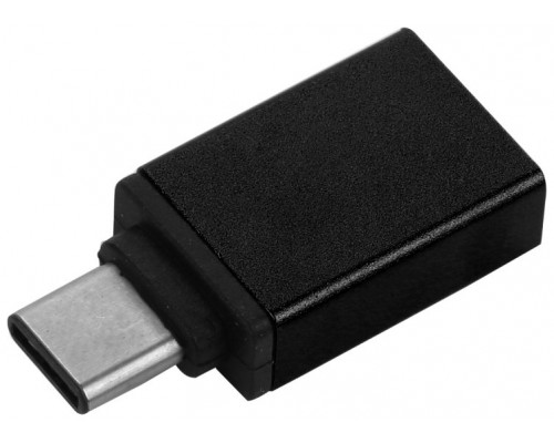 Coolbox AdaptadorUSB-C (M) A USB3.0-A (H)