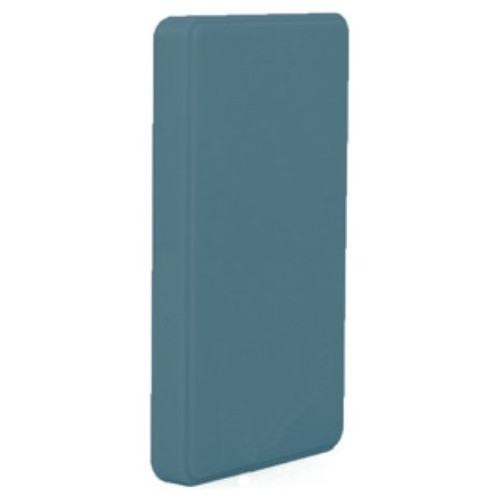 CoolBox Caja HDD 2.5" SCG2543 GRIS USB3.0 GRIS-SX3 CoolBox Caja HDD 2.5" SCG2543 GRIS USB3.0 GRIS