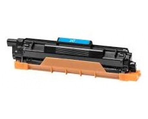 TONER BROTHER TN247C/TN243C