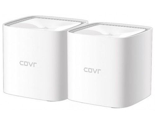 PUNTO DE ACCESO INTERIOR MESH WIFI D-LINK COVR-1102