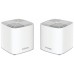 PUNTO DE ACCESO WIFI D-LINK COVR-1862 MESH AX1800 WIFI