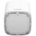 PUNTO DE ACCESO WIFI D-LINK COVR-1862 MESH AX1800 WIFI