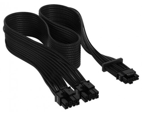 Corsair CP-8920331 cable de alimentación interna (Espera 4 dias)