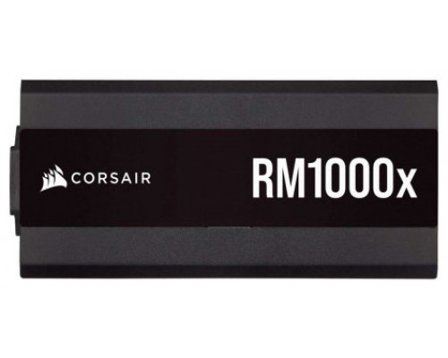 COR-FUENTE 1000W RM1000X GD