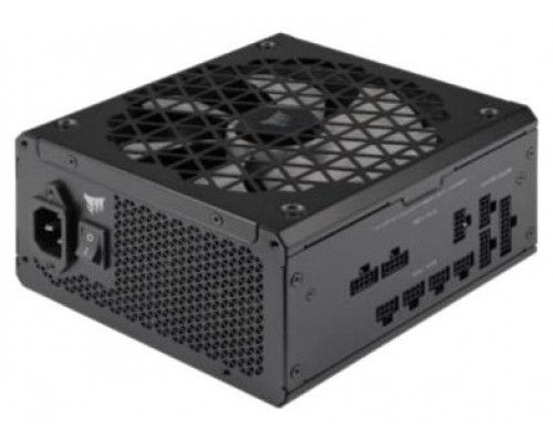 FUENTE ALIMENTACION ATX 750W CORSAIR RM750X SHIFT 80+