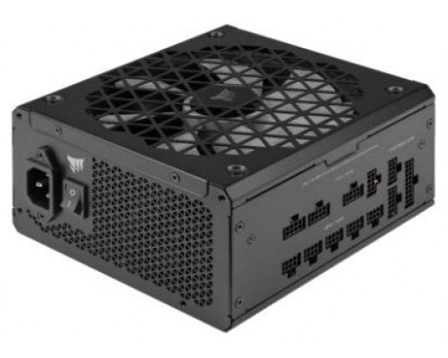 FUENTE ALIMENTACION ATX 850W CORSAIR RM850X SHIFT 80+