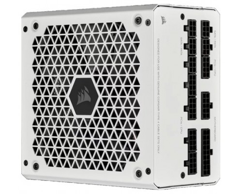 FUENTE ALIMENTACION ATX 750W CORSAIR RM750e CYBEN GOLD