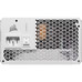 FUENTE ALIMENTACION ATX 850W CORSAIR RM850e CYBEN GOLD