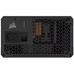 FUENTE ALIMENT. CORSAIR RM850E (2025) 80+ GOLD FULL MODULAR ATX 3.0 850 WATT CP-9020296-EU (Espera 4 dias)