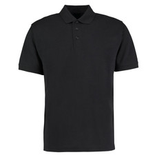 DJI POLO TALLA XL (Espera 4 dias)-SX3 DJI POLO TALLA XL (Espera 4 dias)