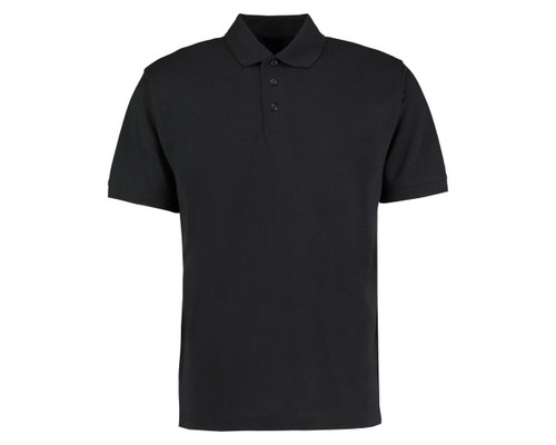 DJI POLO TALLA XL (Espera 4 dias)