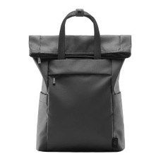 DJI MOCHILA (Espera 4 dias)-SX4 DJI MOCHILA (Espera 4 dias)