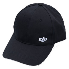 DJI GORRA BORDADA (Espera 4 dias)-SX1 DJI GORRA BORDADA (Espera 4 dias)