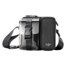 DJI BOLSO BANDOLERA (Espera 4 dias)-SX3 DJI BOLSO BANDOLERA (Espera 4 dias)