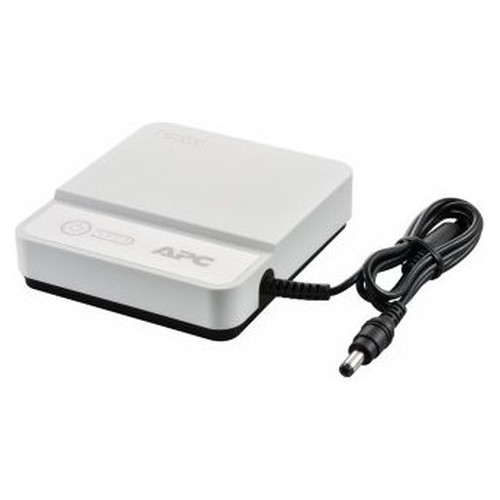 SAI APC CP12036LI BACK UPS CONNECT FORMATO MINI 12V-SX15 SAI APC CP12036LI BACK UPS CONNECT FORMATO MINI 12V
