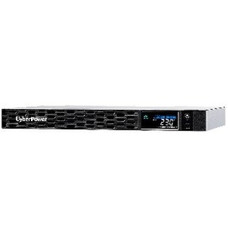 SAI LINEA CYBERPOWER CP1500EIPFCRM1U-DU133 SAI LINEA CYBERPOWER CP1500EIPFCRM1U