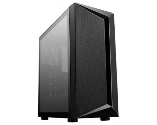 TORRE ATX COOLERMASTER CMP 510 BLACK