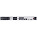 SAI LINEA CYBERPOWER CP700EIPFCRM1U-DU82 SAI LINEA CYBERPOWER CP700EIPFCRM1U