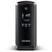 SAI LINEA CYBERPOWER CP900EPFCLCD-DU46 SAI LINEA CYBERPOWER CP900EPFCLCD