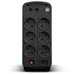 SAI LINEA CYBERPOWER CP900EPFCLCD-DU46 SAI LINEA CYBERPOWER CP900EPFCLCD
