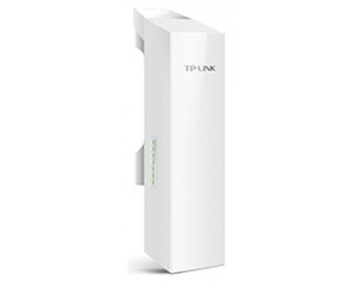PUNTO DE ACCESO WIFI TP-LINK CPE210 ALTA POTENCIA