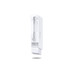 PUNTO ACCESO TP-LINK CPE510-OUTDOOR POE 300Mbps-5gHZ