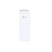 PUNTO ACCESO TP-LINK CPE510-OUTDOOR POE 300Mbps-5gHZ