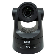 LAIA C-PRO INFINITY 12X (CPI-412/60) CÁMARA PTZ 4K 60FPS WITH SONY 1/2,8" SENSOR. NDI, USB C, HDMI, SDI AND LAN (Espera 4 dias)-SX219 LAIA C-PRO INFINITY 12X (CPI-412/60) CÁMARA PTZ 4K 60FPS WITH SONY 1/2,8" SENSOR. NDI, USB C, HDMI, SDI AND LAN (Espera 4 dias)